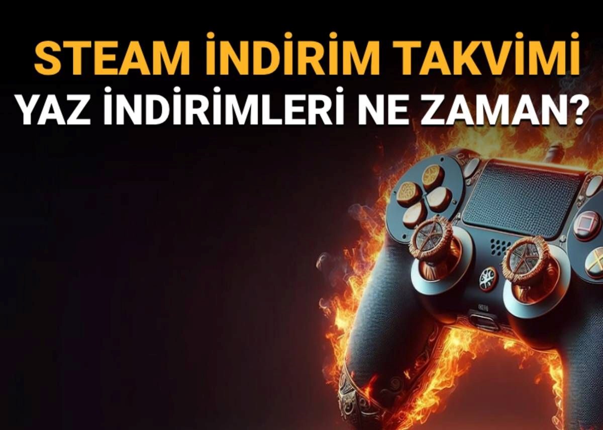 wUtkLb-1TUaZEtlCXxszUA.jpg