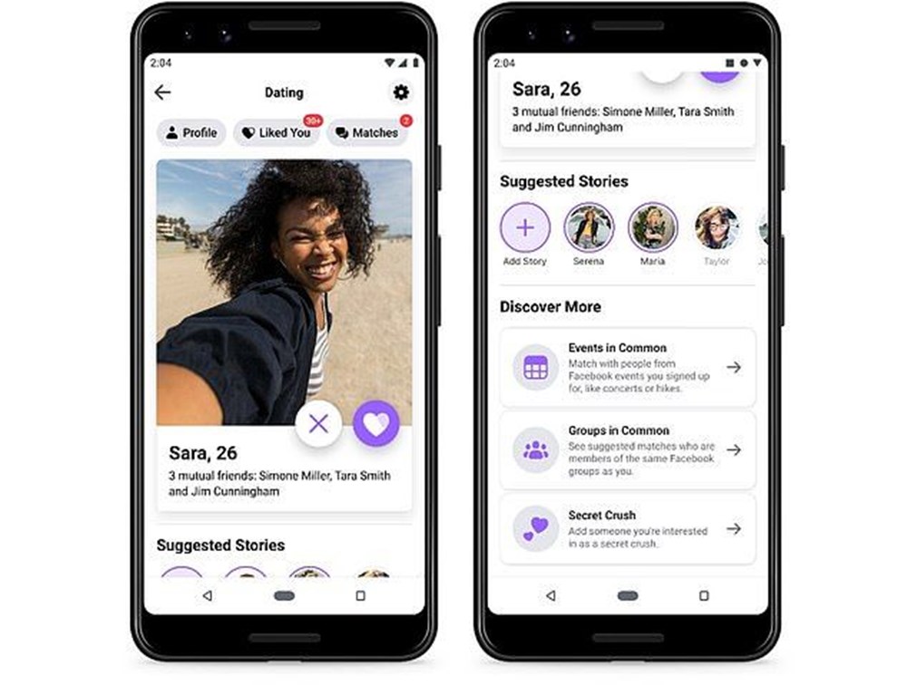 Люди рядом как работает. Facebook dating. Facebook dating app. Люди рядом на айфоне. Тиндер аналоги.