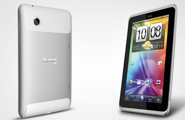 Htc 101 Планшет Купить