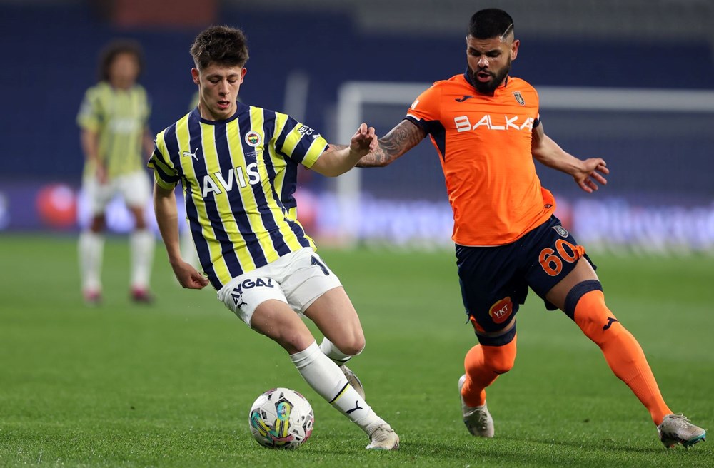 canlı basketbol maçı izle euroleague Istanbul Basaksehir vs Fenerbahce (9 Mar 2019) 🔥 Video ...