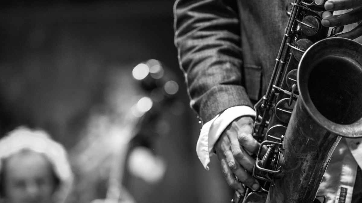 26 Istanbul Caz Festivali Biletleri 13 Nisan Da Satisa Cikiyor Ntv