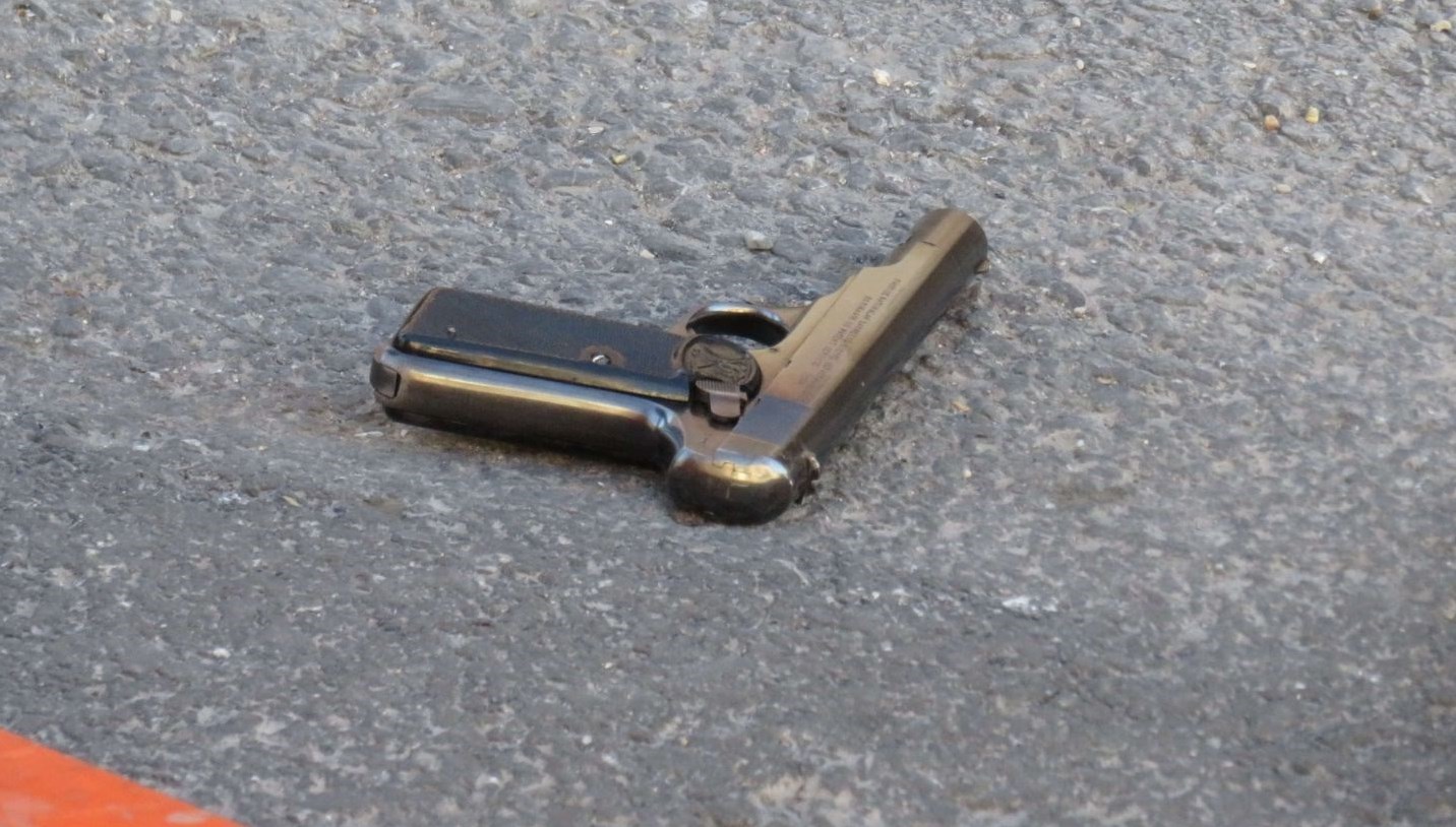 Diyarbakır'da son 3 haftada 3 kadın cinayeti | NTV