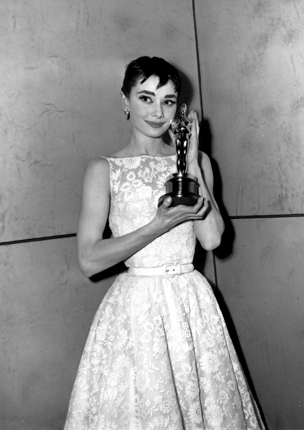 Şimdiye kadar Oscar ödülü kazanmış en genç isimler: En genç oyuncu 10 yaşında! - 3
