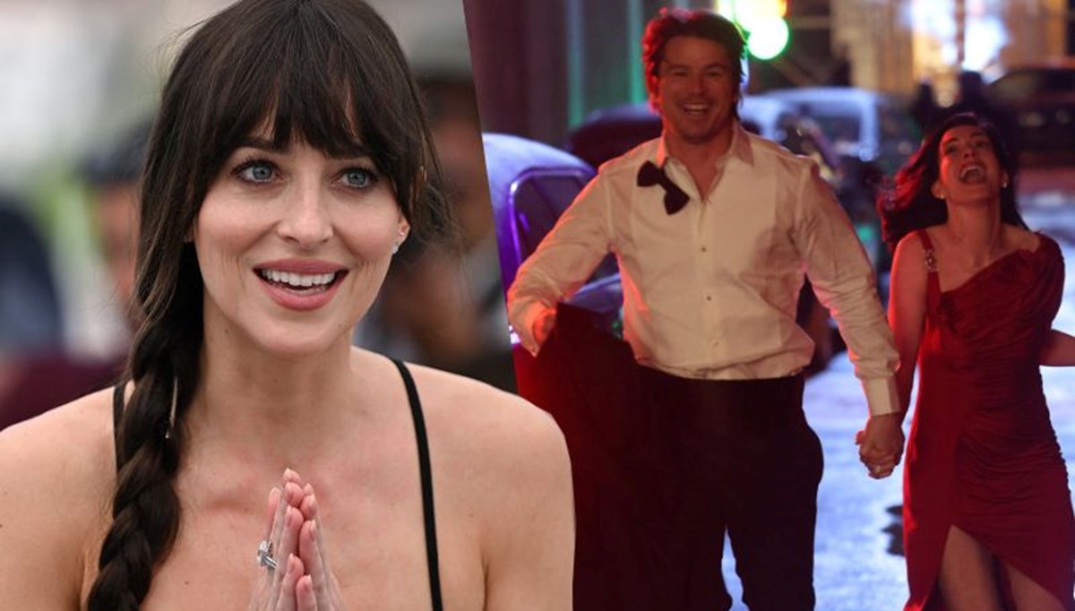 Verity filminin vizyon tarihi ertelendi