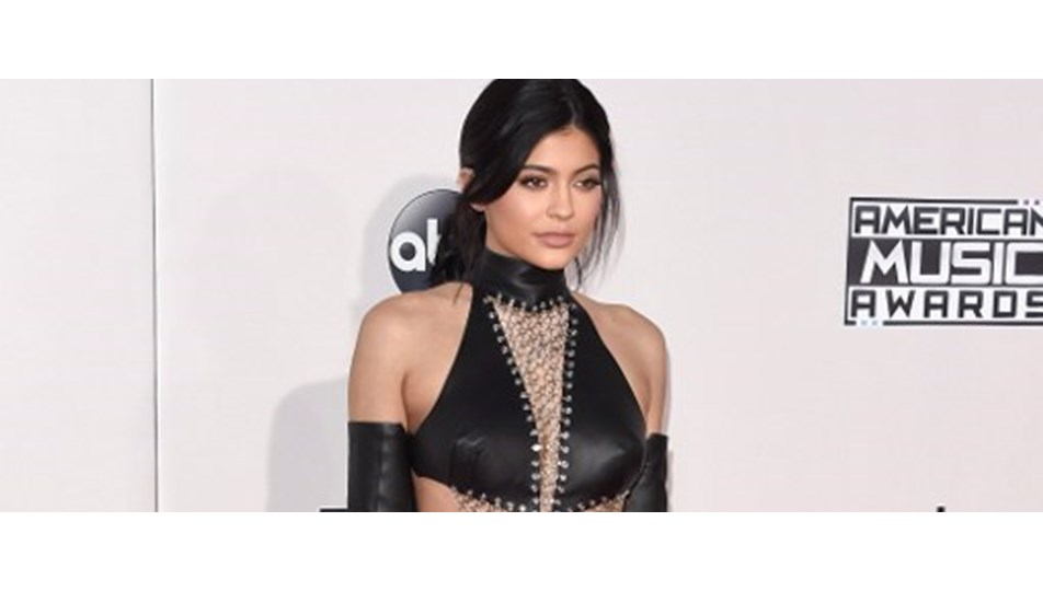 Kylie Jenner, Tyga'ya 2 milyon dolar verdi mi?