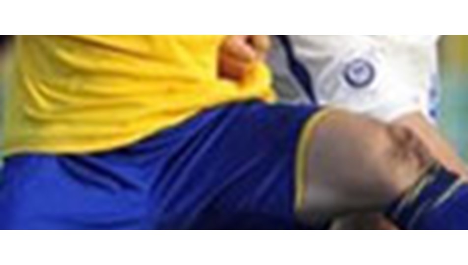 Celtic'e Danimarkalı golcü