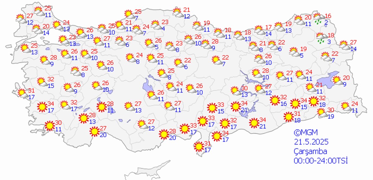 wX4gz3dRpEqe2Mz1SA_XOg.jpg