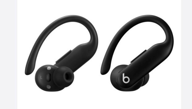 Apple yeni kulaklığı Powerbeats Pro 2'yi satışa sundu