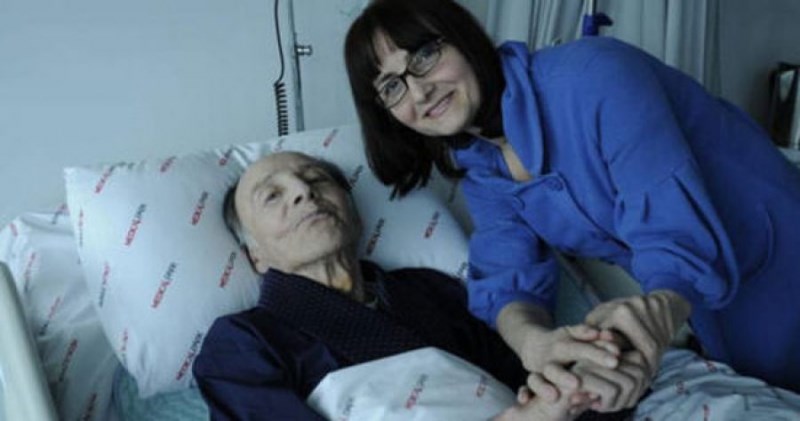 munir ozkul hayatini kaybetti munir ozkul un hayati ntv