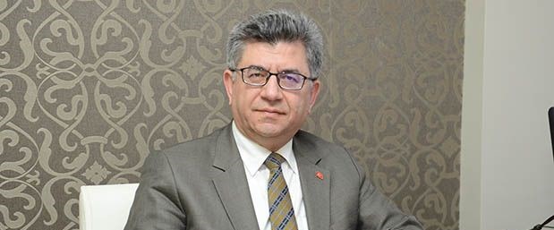 sefer aycan ile ilgili g&ouml;rsel sonucu