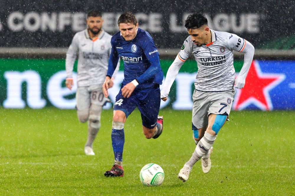 2025'in En İyi Futbol Takımları Açıklandı: Türkiye'den Bir Dev, İlk 25'te! 86 wYZQyKQ1JkugMEukQI6Yog