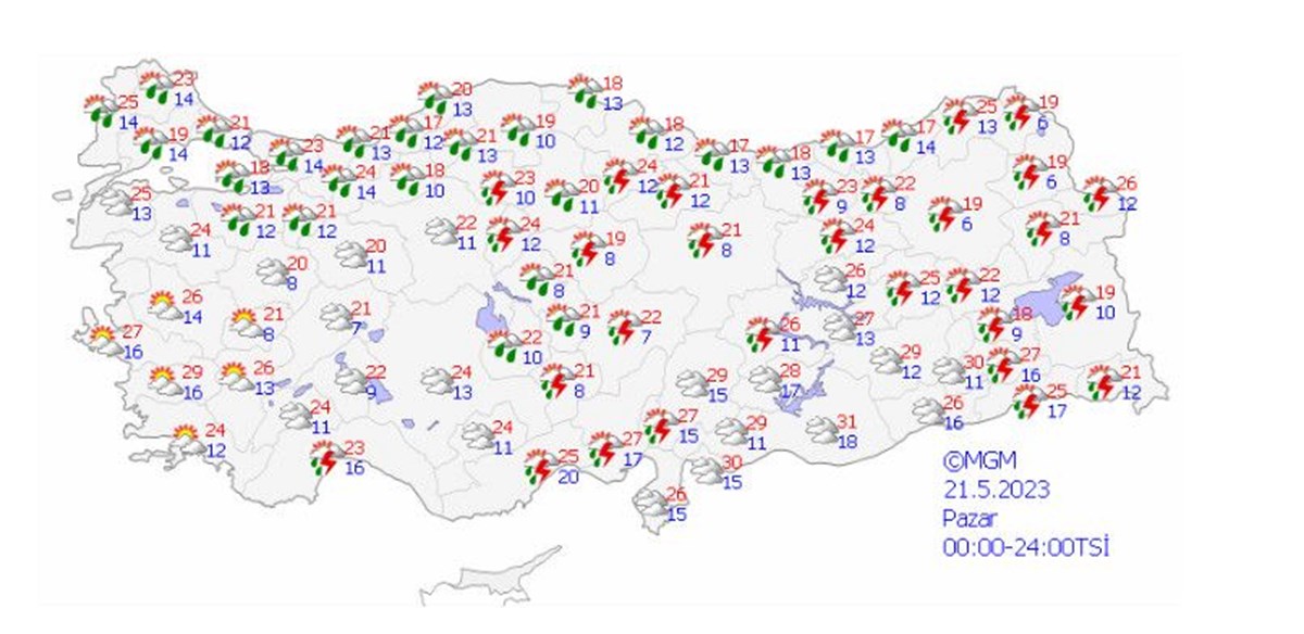 wYeTA9Txu0KppNX3LdXuAg.jpg