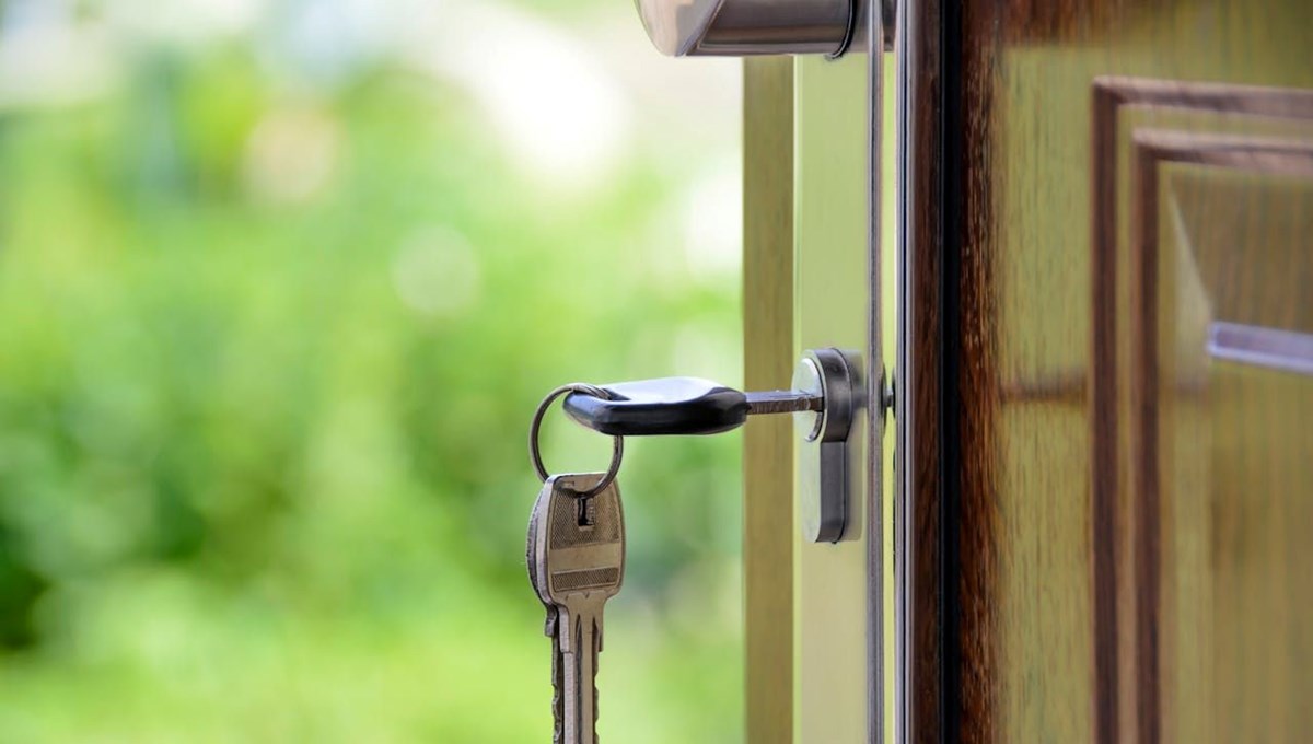 TOKİ 643 konut ve 232 iş yeri satış tarihi ve teminat bedeli: TOKİ açık artırma ile konut ve iş yeri satışı hangi illerde?
