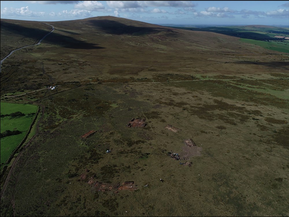 Yeni araştırma: Stonehenge İngiltere’de inşa edilmedi - 7