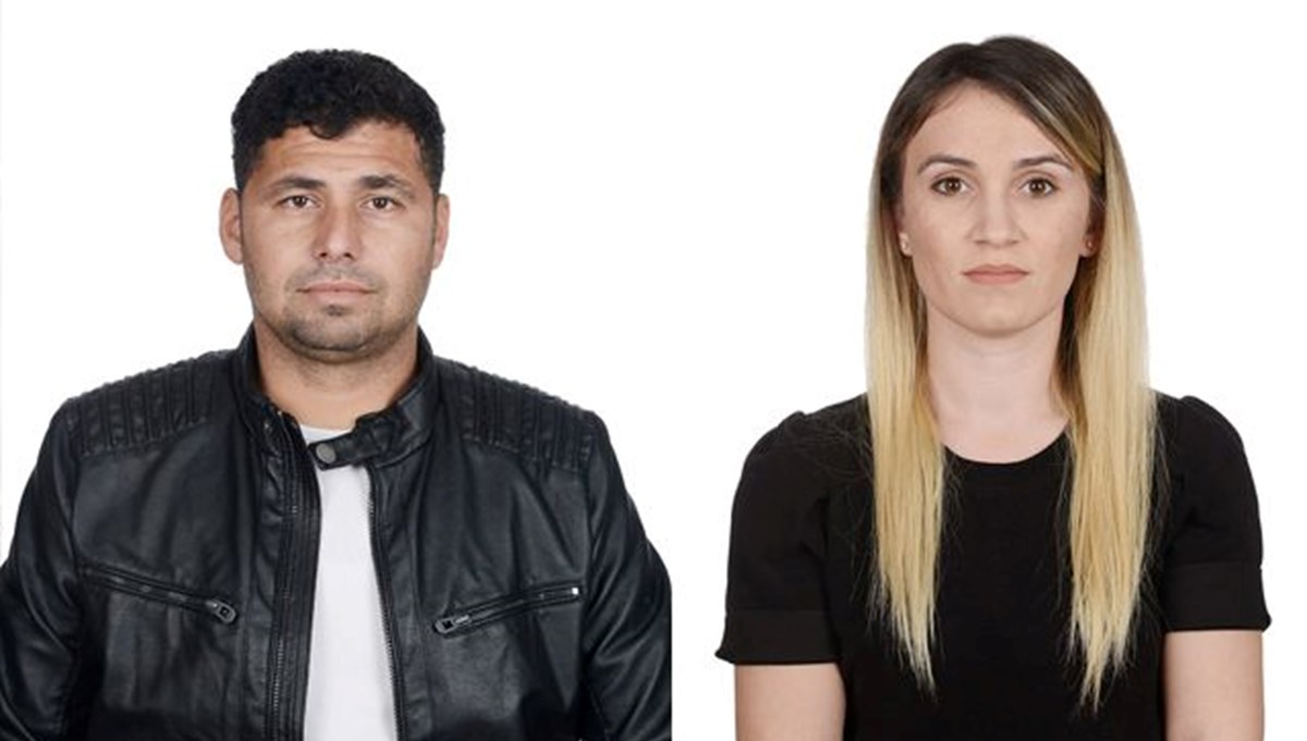 Eşini av tüfeğiyle öldürüp teslim oldu