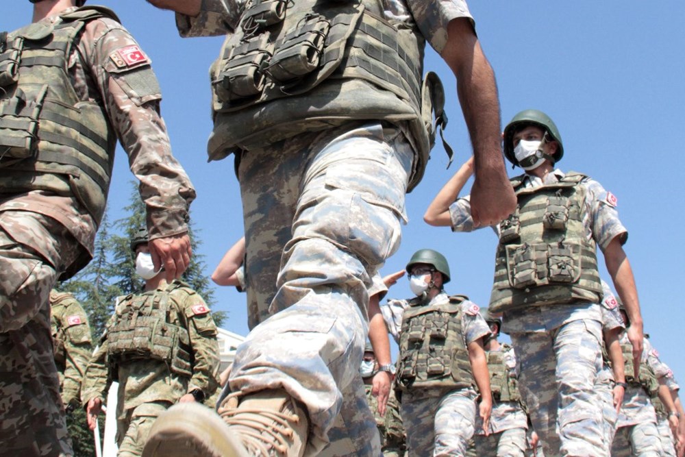 2025 Bedelli Askerlik Celpleri: MSB Sevk Dönemleri Ne Zaman Açıklanacak? 73 wZVKWOZzpkSF 0 042EMsQ