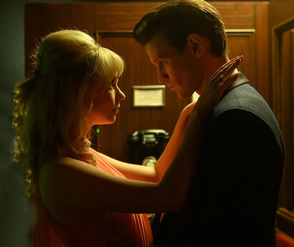 Sony ve Universal tüm filmlerini erteledi - 1