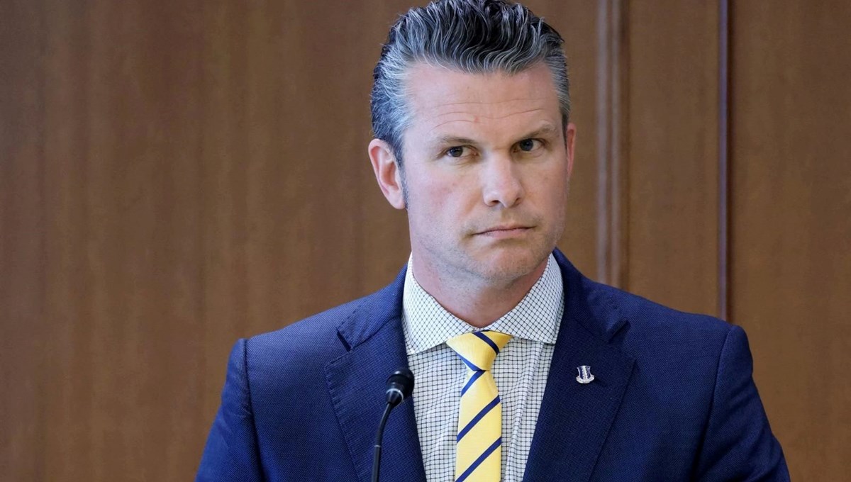 ABD'den kritik Panama ziyareti