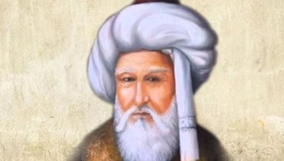 Şeyh Edebali kimdir, ne zaman, nasıl öldü?