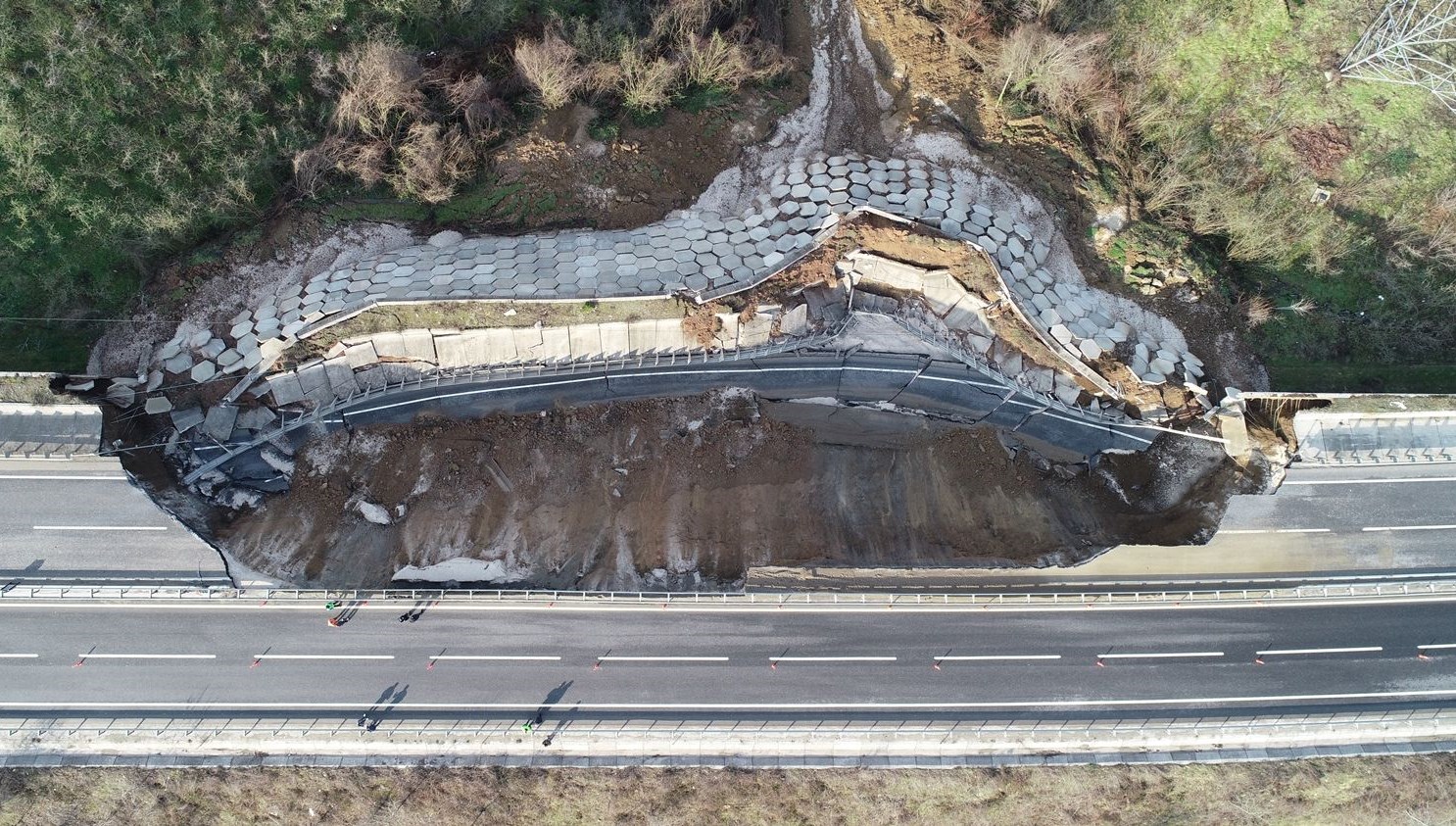 Zonguldak Haberleri Son Dakika Zonguldak Haberleri NTV