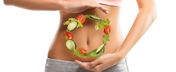 kabizlik nedenleri nelerdir kabizliga