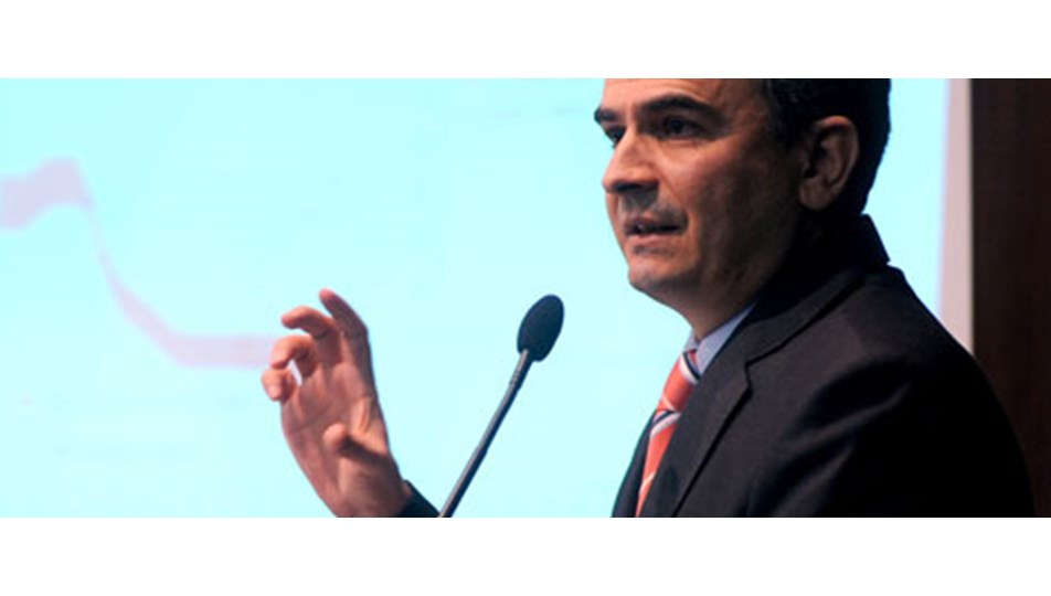 Merkez Bankası faize dokunmadı