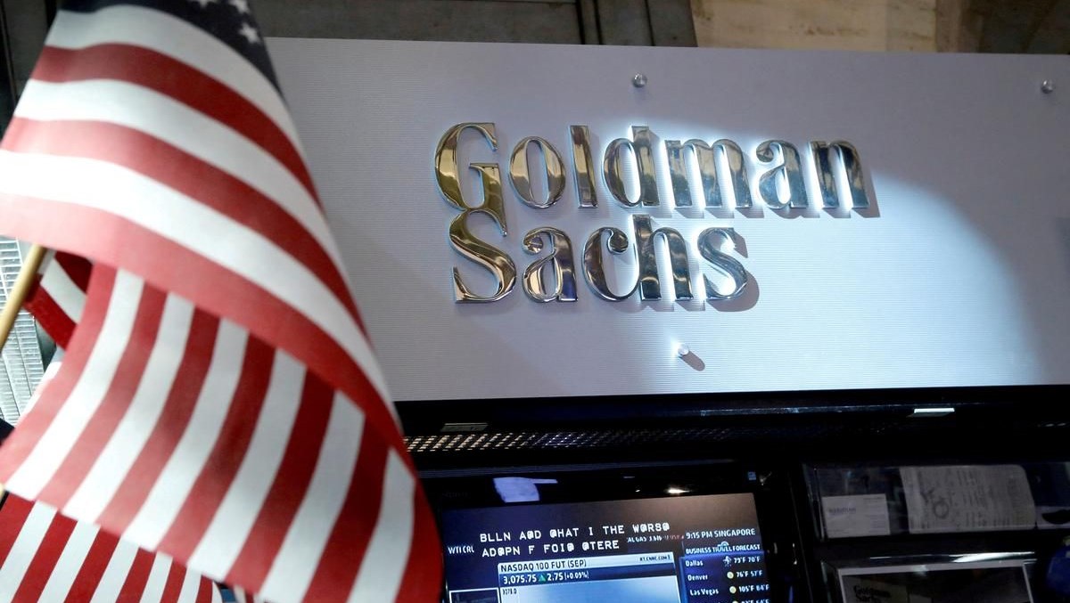 Goldman Sachs, ABD'nin 1MDB soruşturmasında 2 milyar doların üzerinde ödeme yapacak