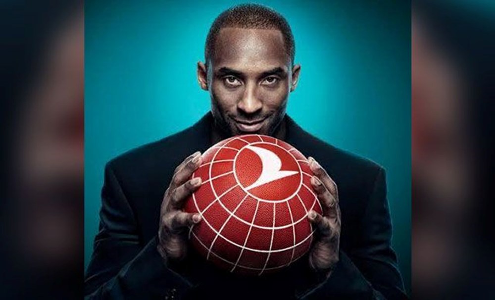 Basketbol efsanesi Kobe Bryant'ın ölümünün ardından 2 yıl geçti: Kobe hakkında her şey - 13