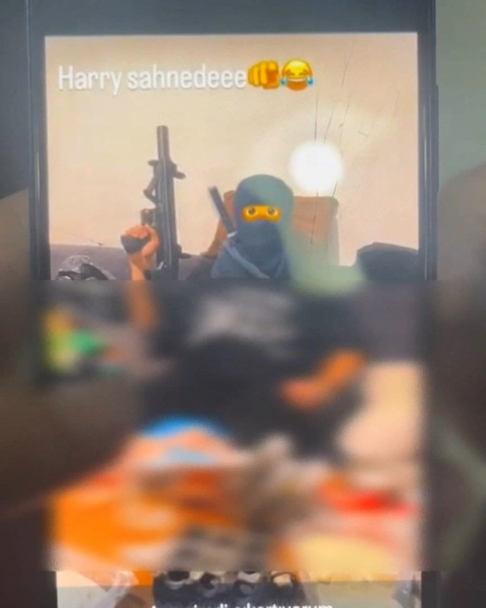 Dövmeyi beğenmedi: Birinci tehditler savurdu sonra dükkana kurşun yağdırdı 73 waaG7gduqUGPmOWyr2lLEA