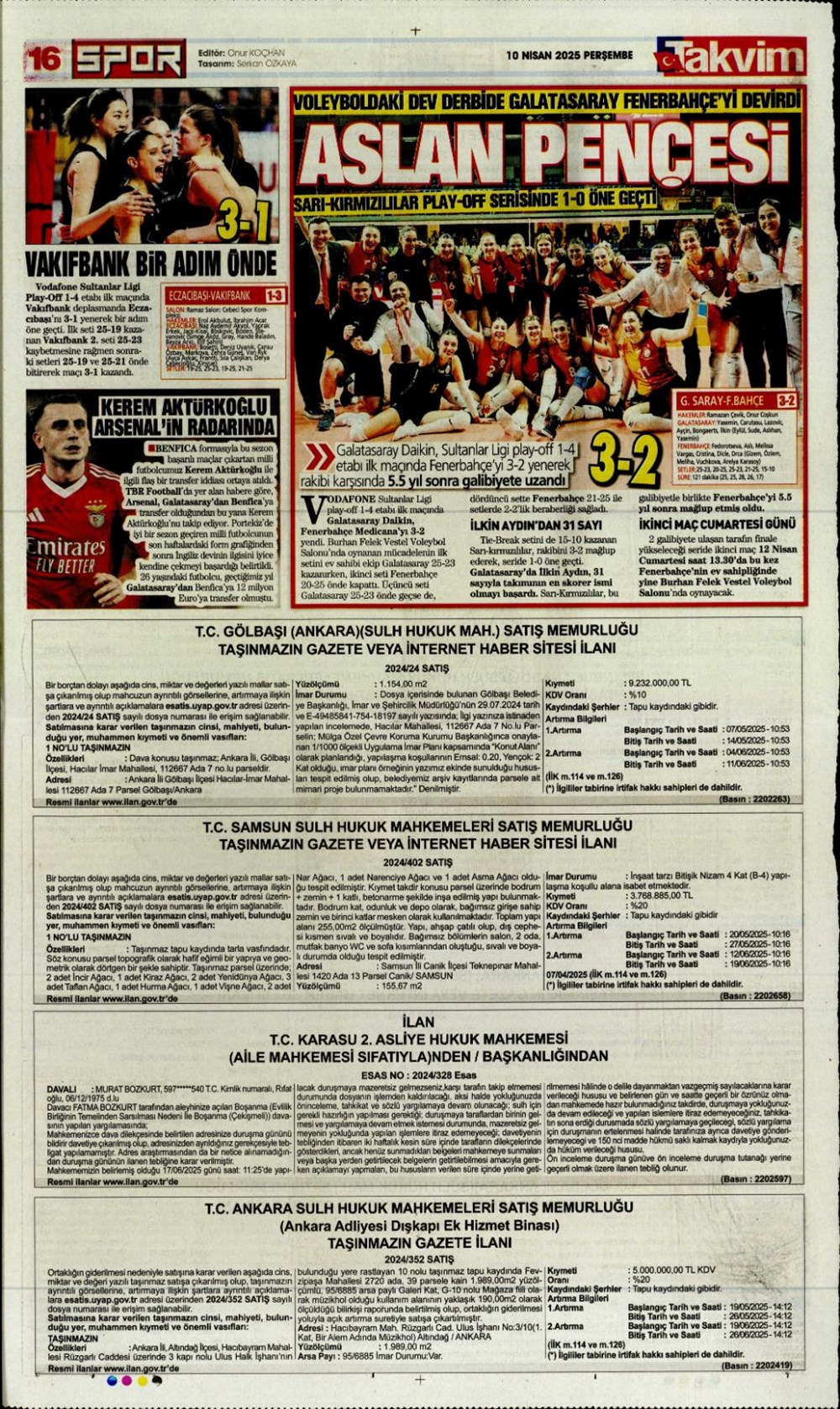 wafpK vFPkWWhGmJjOGf9g