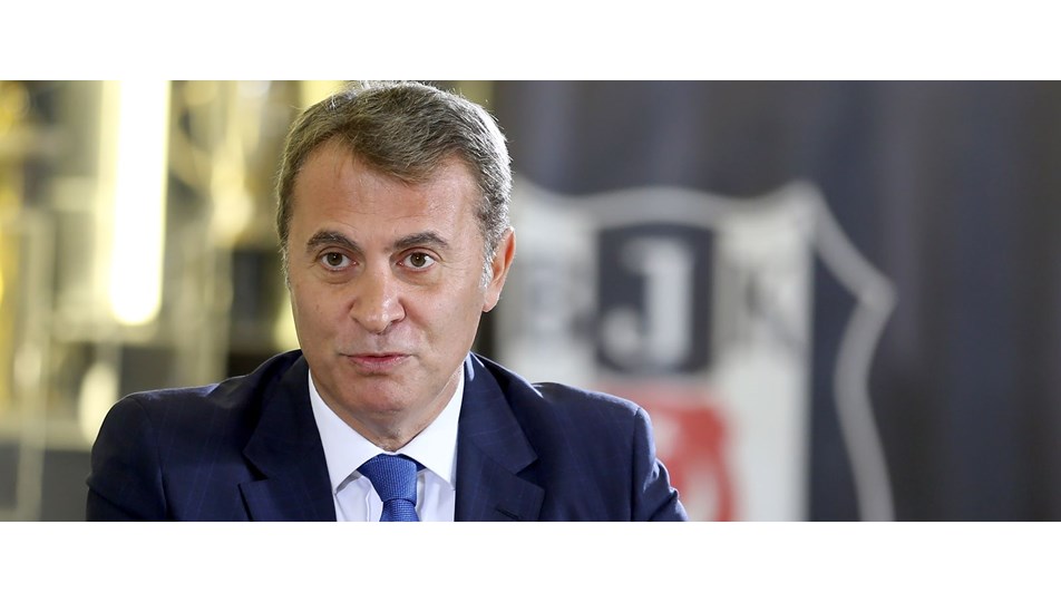 Başkanlığı bırakacağı tarihi açıkladı