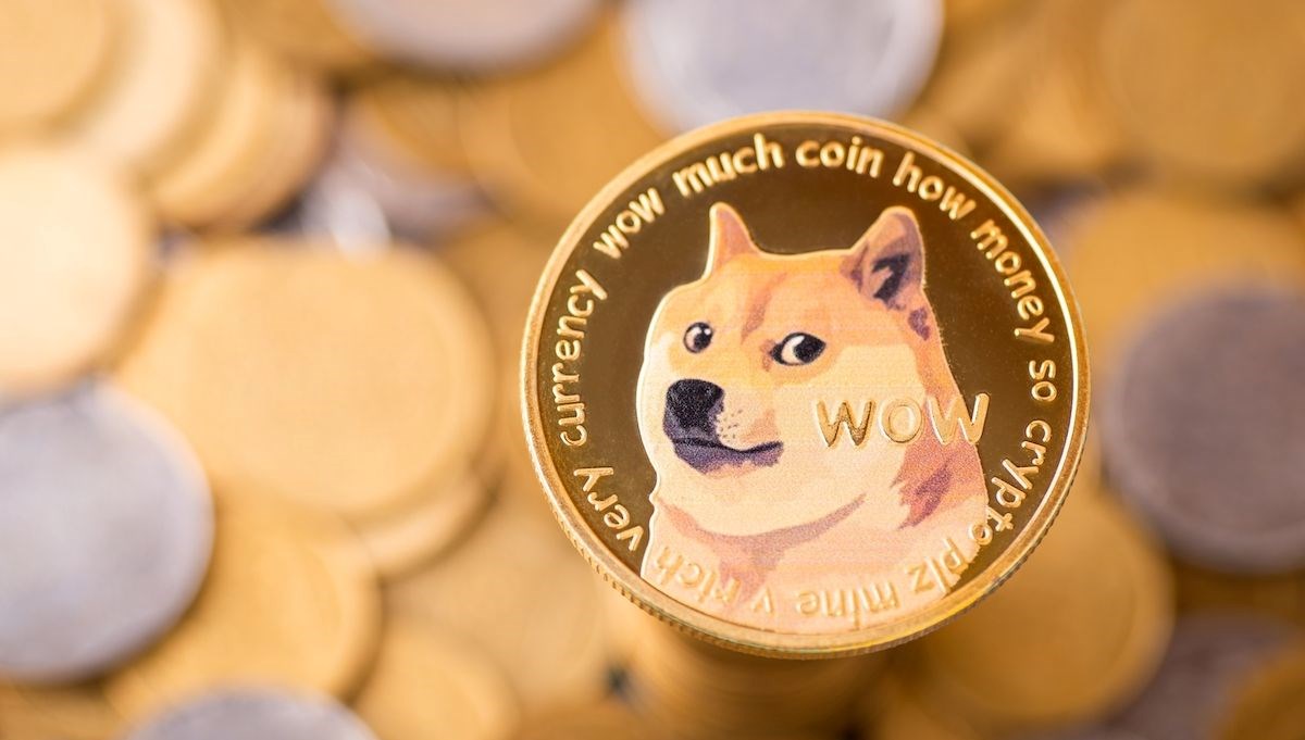 Shiba Inu coin düşüş trendini tersine çevirirken HUH Token yüzde 400'ün üzerinde