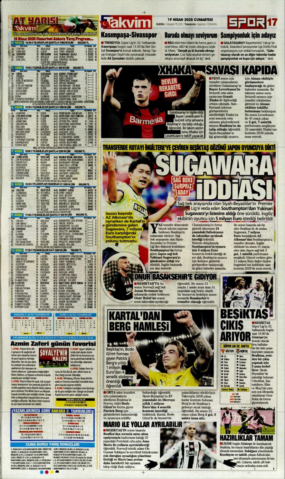 wb6hI96THUGkRV27SSR3YA