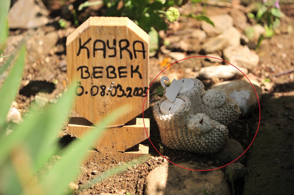 wbFBvfwZ90KChNU4zdwMSw