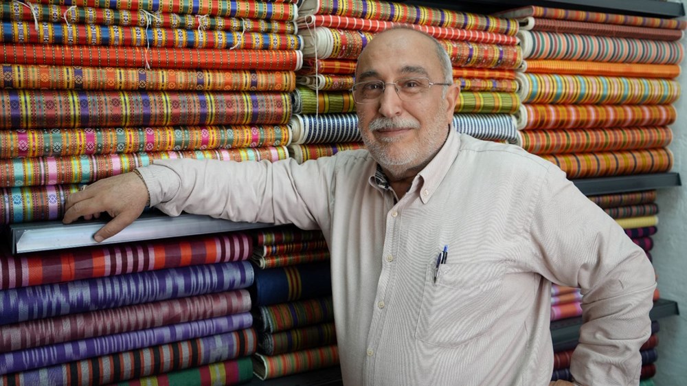 Gaziantep'in asırlık mirası yok olma tehlikesiyle karşı karşıya 77 wcb3zvjXyEO9PJ65KoiyNA