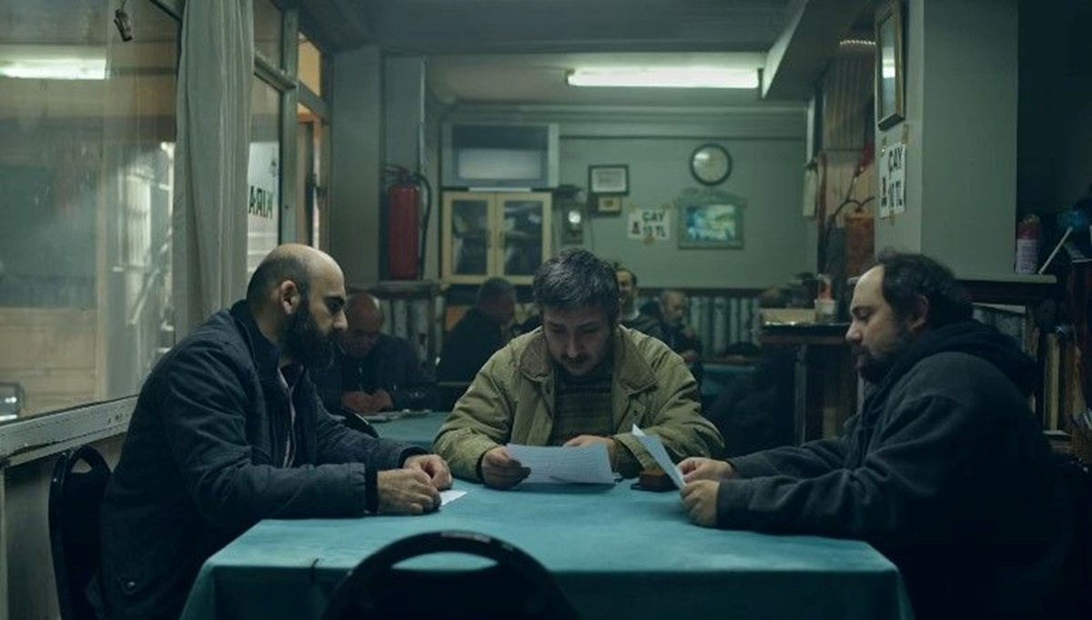 Gibi dizisi bitti mi, 7. yeni sezon olacak mı? Gibi final mi oldu?