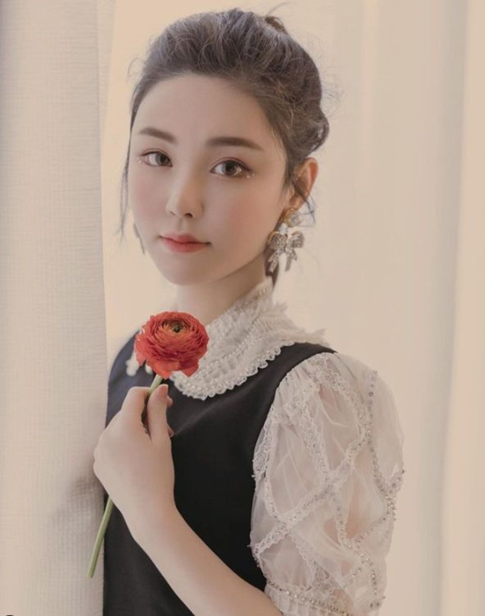 Hong Kong'da model Abby Choi öldürüldü: Kayıp ceset parçaları aranıyor - 4