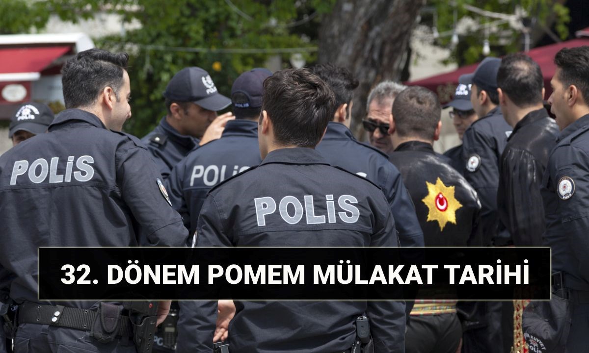 wdGFKuszTkeuZl3-kKlxXA.jpg