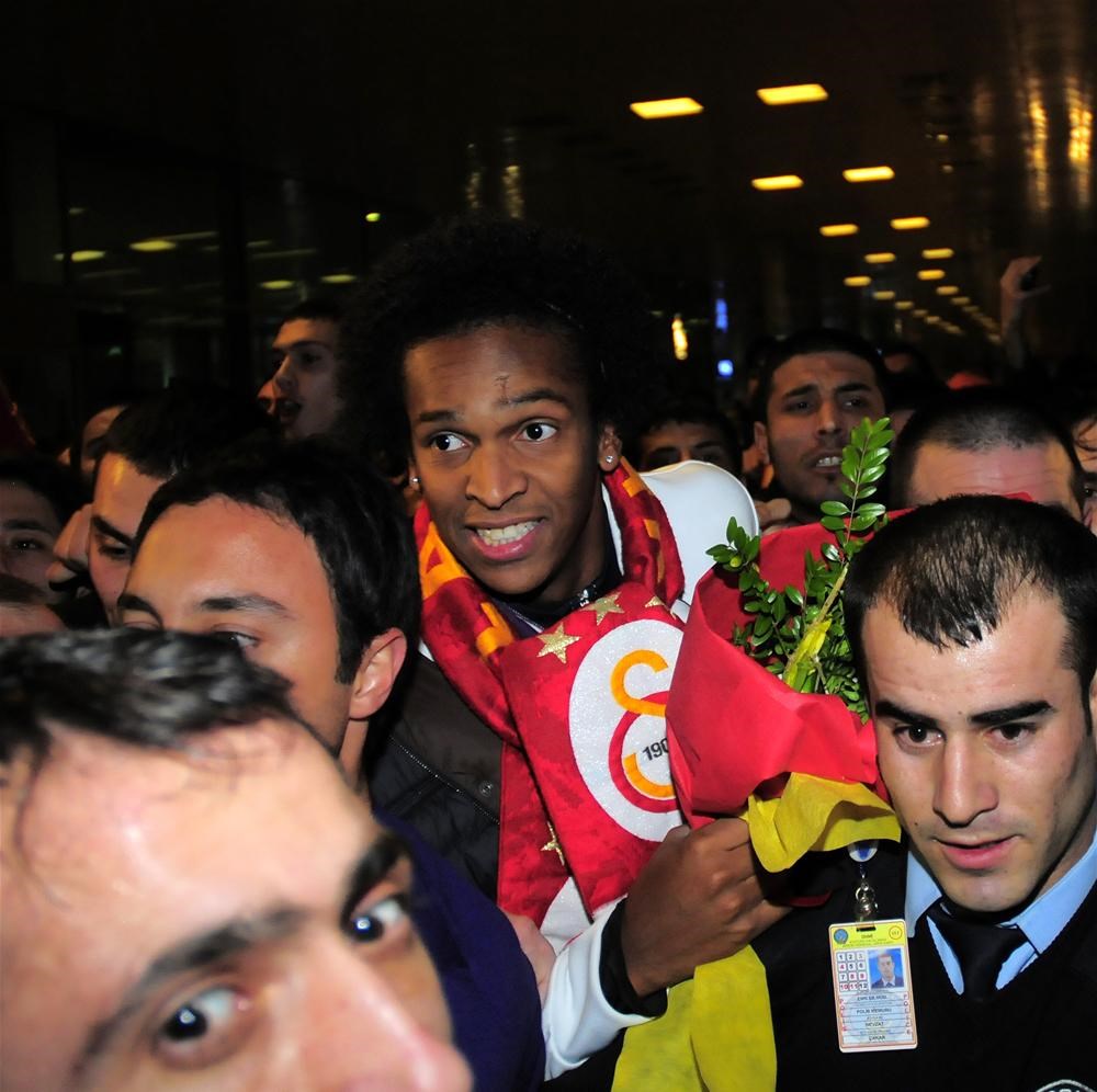 Sporda son 24 saat - 1