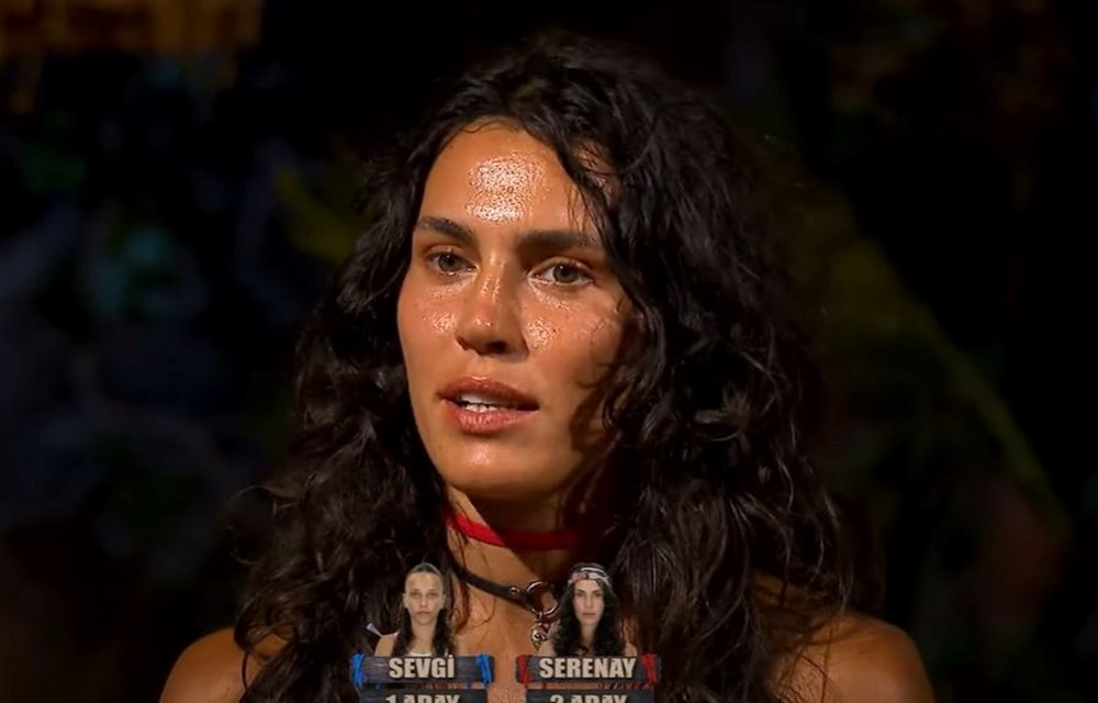 Survivor'da şaşırtan kural ihlali: Acun Ilıcalı konseyde açıkladı - 6