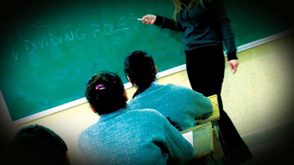 Yarın okullar tatil mi? 7 Şubat Cuma kar tatili olan iller - 11