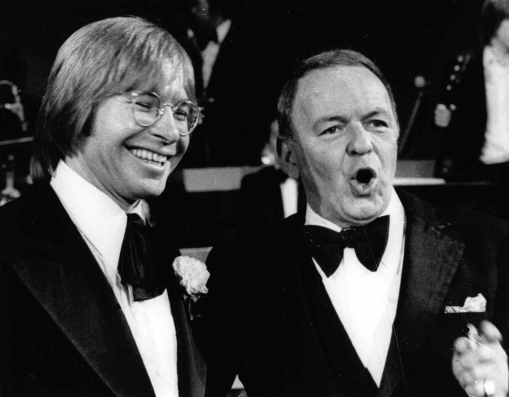 Beatles, Tom Jones, Frank Sinatra ve John F. Kennedy gibi yıldız isimleri ağırlayan Deauville Oteli saniyeler içinde yıkıldı - 5