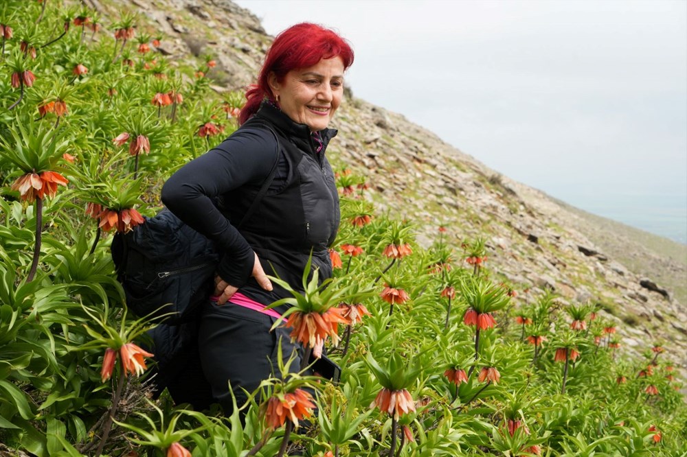 500 kilometre yol geldiler lakin dokunamadılar: Yalnızca 20 gün canlı kalıyor 75 wdfORBnlSkmJ XdWYJ GRw