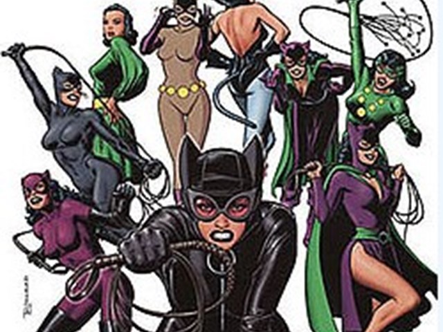 dunden bugune kedi kadin ntv