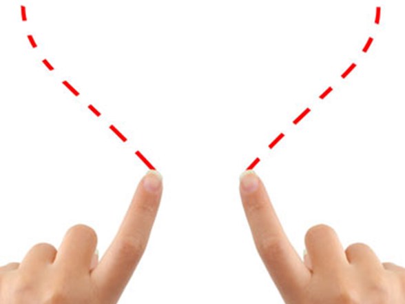 Avucumda Bir Kalp Atiyor Saglik Haberleri Ntv