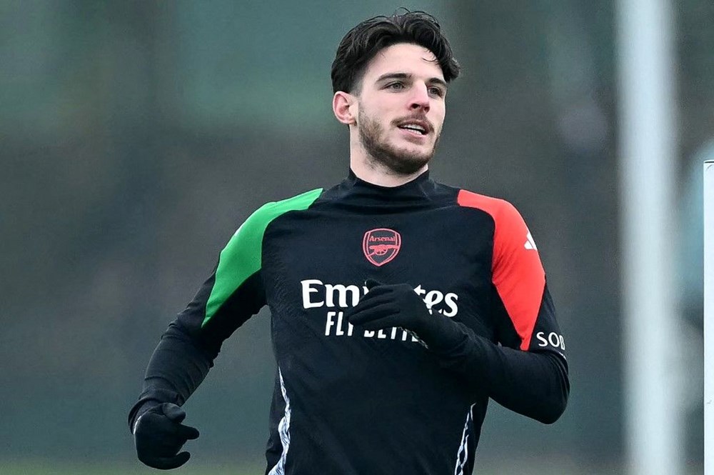 Güzellik Sahada: Oylar Değişti, Ronaldo İlk Beş Dışında! 79 weQ0JS95uUePFQhihynvjw