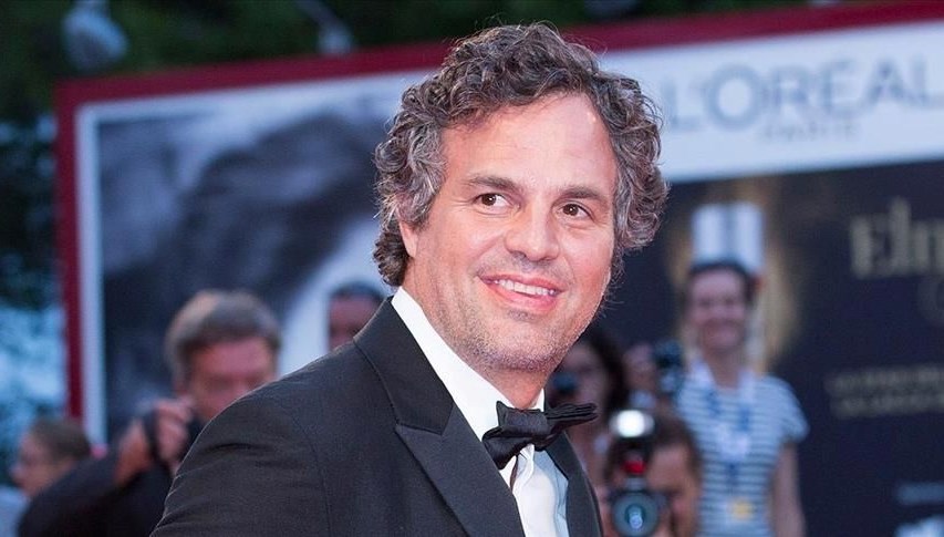 Gazze'de soykırım Hollywood'u ikiye böldü