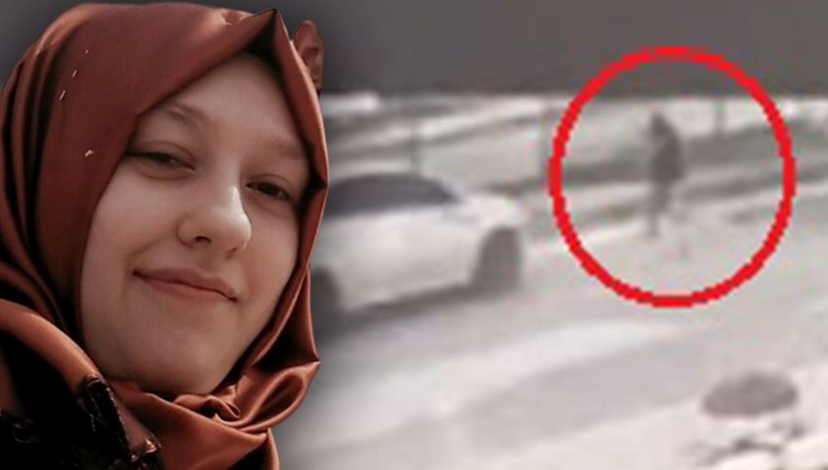 1 çocuk annesi Serap’ın acı ölümü 1 çocuk annesi Serap’ın acı ölümü