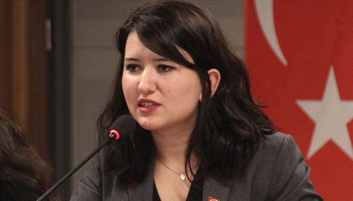 'KPSS sorularında farklılıkların olduğu iddiaları bir an önce aydınlatılmalı'