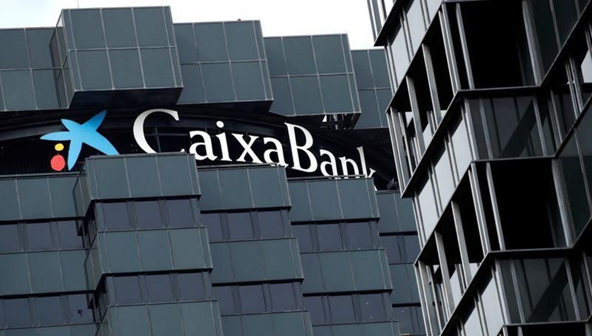 İspanyol banka binlerce çalışanını işten çıkaracak İspanyol banka binlerce çalışanını işten çıkaracak
